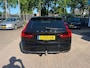Volvo V90 T8 Inscription HUD Pilot Assist 360 Camera