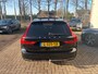 Volvo V90 T8 Inscription HUD Pilot Assist 360 Camera