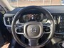 Volvo V90 T8 Inscription HUD Pilot Assist 360 Camera