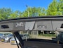 Volvo V90 T8 Inscription HUD Pilot Assist 360 Camera