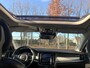 Volvo V90 T8 Inscription HUD Pilot Assist 360 Camera