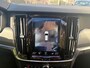 Volvo V90 T8 Inscription HUD Pilot Assist 360 Camera