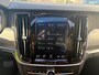 Volvo V90 T8 Inscription HUD Pilot Assist 360 Camera