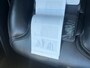 Volvo V90 T8 Inscription HUD Pilot Assist 360 Camera