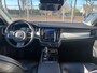 Volvo V90 T8 Inscription HUD Pilot Assist 360 Camera