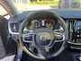 Volvo V90 T8 Inscription HUD Pilot Assist 360 Camera