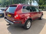 Volvo XC90 Grijs kenteken / VAN
