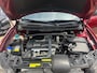 Volvo XC90 2.5T Automaat