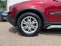 Volvo XC90 2.5T Automaat