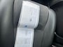 Volvo XC90 2.5T Automaat
