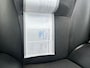 Volvo XC90 2.5T Automaat