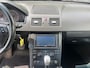 Volvo XC90 2.5T Automaat