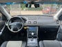 Volvo XC90 2.5T Automaat