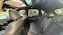 Ford Kuga 2.5 PHEV ST-LINE X 243pk / BLACK PACK / FULL OPTIONS+HUD