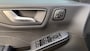 Ford Kuga 2.5 PHEV ST-LINE X 243pk / BLACK PACK / FULL OPTIONS+HUD
