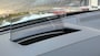 Ford Kuga 2.5 PHEV ST-LINE X 243pk / BLACK PACK / FULL OPTIONS+HUD