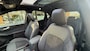 Ford Kuga 2.5 PHEV ST-LINE X 243pk / BLACK PACK / FULL OPTIONS+HUD