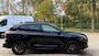 Ford Kuga 2.5 PHEV ST-LINE X 243pk / BLACK PACK / FULL OPTIONS+HUD