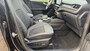 Ford Kuga 2.5 PHEV ST-LINE X 243pk / BLACK PACK / FULL OPTIONS+HUD