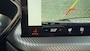 Ford Kuga 2.5 PHEV ST-LINE X 243pk / BLACK PACK / FULL OPTIONS+HUD