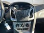 Ford Focus Wagon 1.0 EcoBoost Edit./PARKS/TREKH/NAVI/APK/NAP