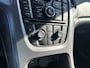 Opel Astra 1.4 Turbo Blitz/AIRCO/PARKS/NAVI/CRUISE/APK/NAP