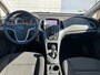 Opel Astra 1.4 Turbo Blitz/AIRCO/PARKS/NAVI/CRUISE/APK/NAP