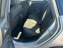 Opel Astra 1.4 Turbo Blitz/AIRCO/PARKS/NAVI/CRUISE/APK/NAP