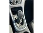 Opel Astra 1.4 Turbo Blitz/AIRCO/PARKS/NAVI/CRUISE/APK/NAP