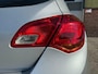 Opel Astra 1.4 Turbo Blitz/AIRCO/PARKS/NAVI/CRUISE/APK/NAP
