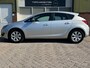 Opel Astra 1.4 Turbo Blitz/AIRCO/PARKS/NAVI/CRUISE/APK/NAP