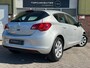 Opel Astra 1.4 Turbo Blitz/AIRCO/PARKS/NAVI/CRUISE/APK/NAP