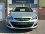Opel Astra 1.4 Turbo Blitz/AIRCO/PARKS/NAVI/CRUISE/APK/NAP