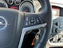 Opel Astra 1.4 Turbo Blitz/AIRCO/PARKS/NAVI/CRUISE/APK/NAP
