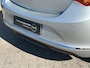 Opel Astra 1.4 Turbo Blitz/AIRCO/PARKS/NAVI/CRUISE/APK/NAP