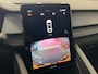Polestar 2 Standard Range Single Motor 69 kWh | Cruisecontrol | Dab | Keyless entry