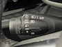 Polestar 2 Standard Range Single Motor 69 kWh | Cruisecontrol | Dab | Keyless entry