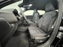 Polestar 2 Standard Range Single Motor 69 kWh | Cruisecontrol | Dab | Keyless entry