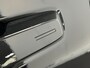 Polestar 2 Standard Range Single Motor 69 kWh | Cruisecontrol | Dab | Keyless entry
