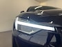 Polestar 2 Standard Range Single Motor 69 kWh | Cruisecontrol | Dab | Keyless entry