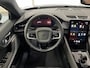 Polestar 2 Standard Range Single Motor 69 kWh | Cruisecontrol | Dab | Keyless entry