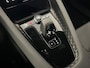 Polestar 2 Standard Range Single Motor 69 kWh | Cruisecontrol | Dab | Keyless entry