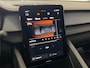 Polestar 2 Standard Range Single Motor 69 kWh | Cruisecontrol | Dab | Keyless entry