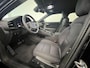 Polestar 2 Standard Range Single Motor 69 kWh | Cruisecontrol | Dab | Keyless entry