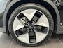 Polestar 2 Standard Range Single Motor 69 kWh | Cruisecontrol | Dab | Keyless entry