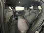 Polestar 2 Standard Range Single Motor 69 kWh | Cruisecontrol | Dab | Keyless entry