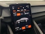 Polestar 2 Standard Range Single Motor 69 kWh | Cruisecontrol | Dab | Keyless entry