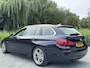 BMW 5-Serie Touring 520IA M-SPORT EXECUTIVE NAVI/LED/PDC/M-PAKKET