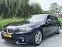 BMW 5-Serie Touring 520IA M-SPORT EXECUTIVE NAVI/LED/PDC/M-PAKKET