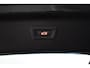 BMW 5-Serie Touring 520IA M-SPORT EXECUTIVE NAVI/LED/PDC/M-PAKKET